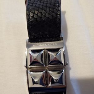 Michael kors Bracelet